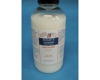 600, Aqua Gloss Clear, Alclad II. 600, Aqua Gloss Clear, Alclad II.