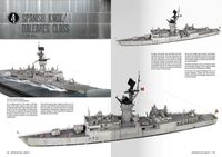 581, Modelling Full Ahead 1, Ak Interactive.