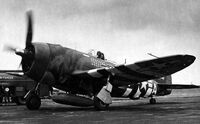 85804, P-47D Thunderbolt Fighter, 1/48, Hobbyboss.