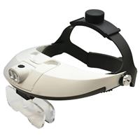 260503, Lentes de aumento, OBI. 260503, Lentes de aumento, OBI.