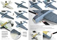 2936, Aces High "Atencion Torpedo", AK Interactive. 