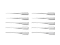 87212, Micro Nozzles for Tamiya Cement, Tamiya.