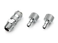 74561, Quick Hose Joint, Tamiya.