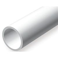 232, 3/8" Tube .375 Dia. (9.5 mm), Evergreen.