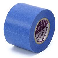 87240, Tamiya Masking Tape Blue 40mm, Tamiya. 87240, Tamiya Masking Tape Blue 40mm, Tamiya.