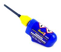 39604, Contacta Professional 25g, Revell. 39604, Contacta Professional 25g, Revell.