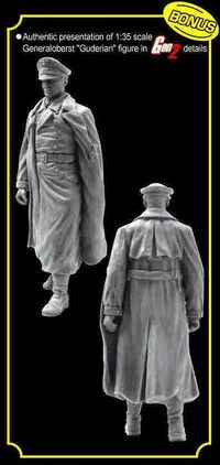 6655, Panzer-Regiment 7, 10.Panzer-Division, Smolensk 1941 , 1/35, Dragon.