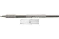 16004, Swivel Knife 360 Rotating Blade, Excel.