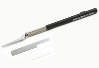 74111, Handy Craft Saw II, Tamiya 
