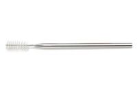 74551, Spray' Work Airbrush Cleaning Brush Standar ,Tamiya